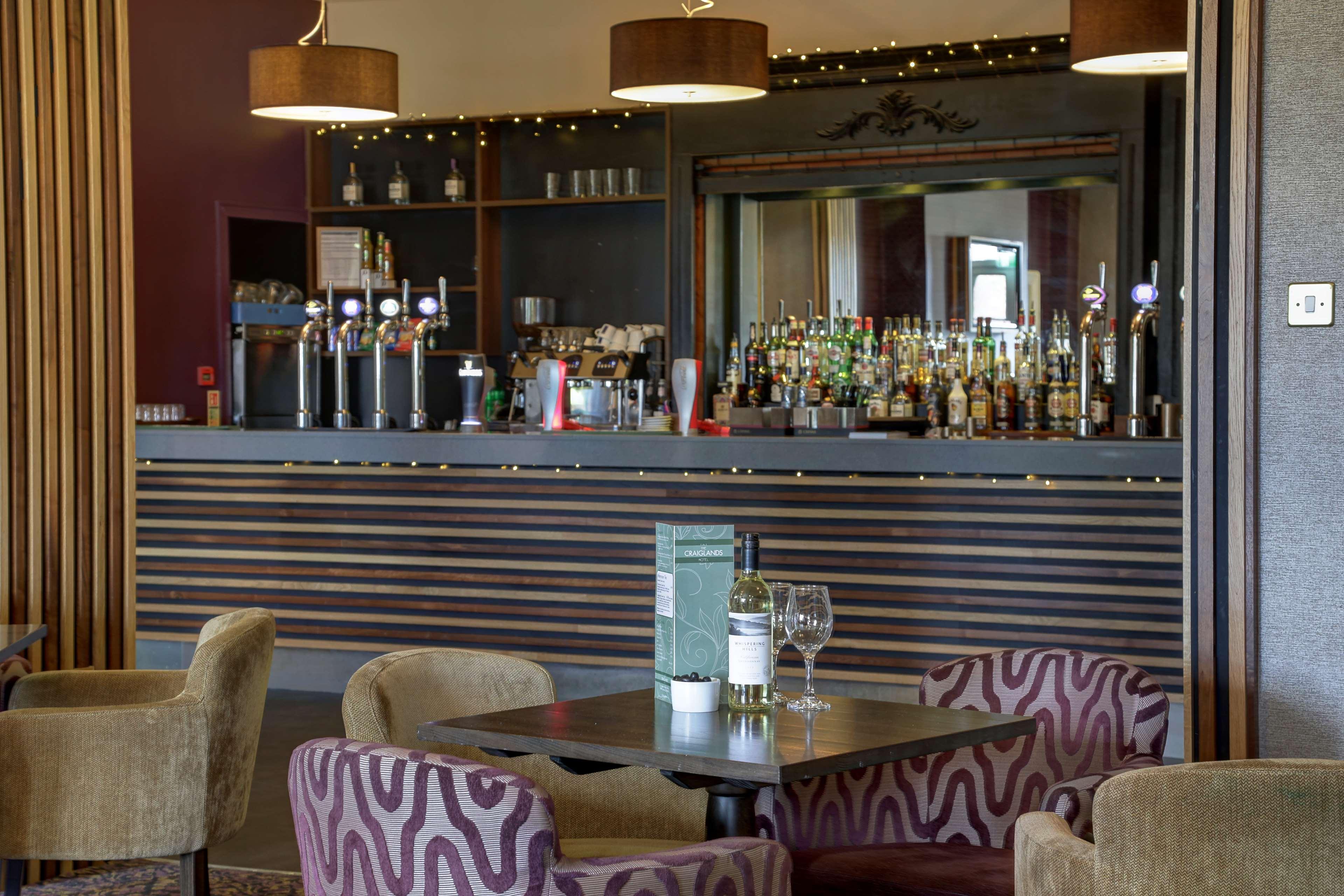 Best Western Plus Philadelphia Airport South - At Widener University Chester Eksteriør bilde